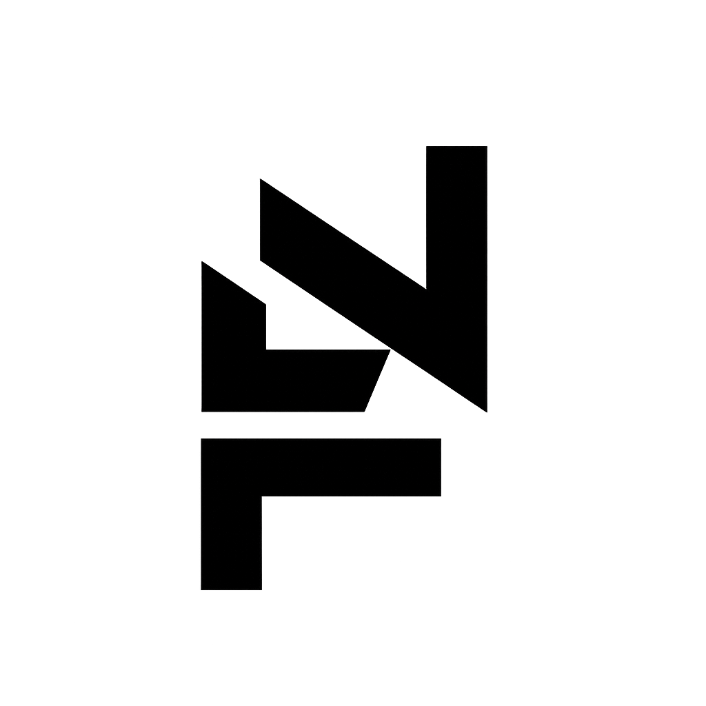 Form Neural