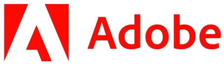 Adobe