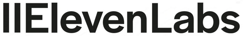 ElevenLabs