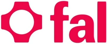 fal.ai