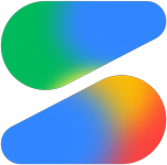 Google AI Studio