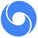 Google DeepMind