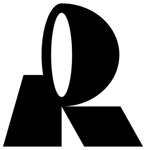 Recraft